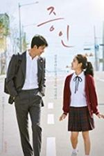 Watch Witness Solarmovie