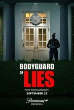 Watch Bodyguard of Lies Solarmovie