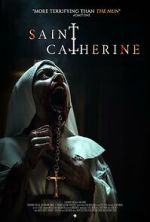 Watch Saint Catherine Solarmovie