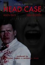 Watch Head Case Solarmovie