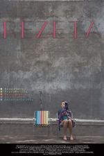 Watch Rezeta Solarmovie