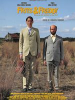 Watch Frits en Freddy Solarmovie