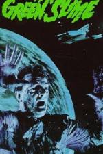 Watch The Green Slime Solarmovie