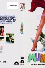 Watch Munchies Solarmovie