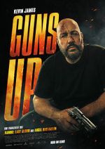 Watch Guns Up Solarmovie