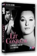 Watch The Conjugal Bed Solarmovie