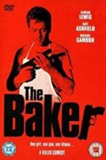 Watch The Baker Solarmovie