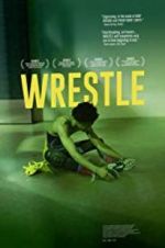 Watch Wrestle Solarmovie