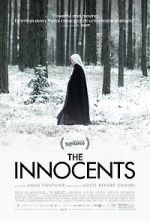Watch The Innocents Solarmovie