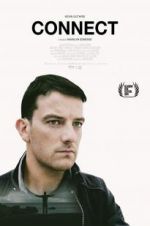 Watch Connect Solarmovie