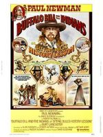 Watch Buffalo Bill and the Indians, or Sitting Bull\'s History Lesson Solarmovie
