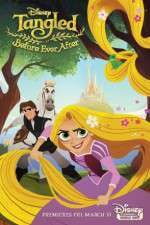 Watch Tangled Before Ever After Solarmovie