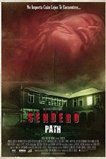 Watch Path Solarmovie