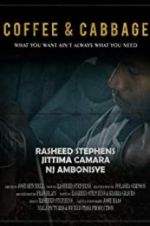 Watch Coffee & Cabbage Solarmovie