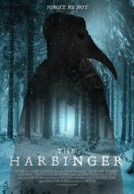 Watch The Harbinger Solarmovie