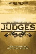 Watch Judges Solarmovie