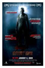 Watch Midnight Movie Solarmovie