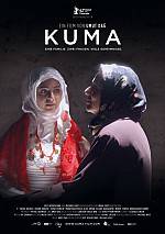 Watch Kuma Solarmovie