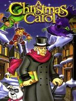 Watch A Christmas Carol Solarmovie