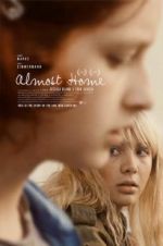 Watch Almost Home Solarmovie