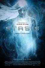 Watch Stasis Solarmovie