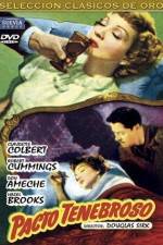 Watch Sleep, My Love Solarmovie