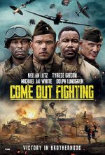Watch Come Out Fighting Solarmovie