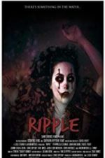 Watch Ripple Solarmovie