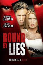 Watch Bound by Lies Solarmovie