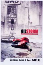 Watch Oil Storm Solarmovie