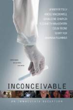 Watch Inconceivable Solarmovie