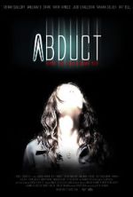 Watch Abduct Solarmovie
