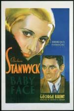 Watch Baby Face Solarmovie