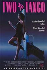 Watch Two to Tango Solarmovie