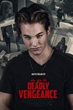 Watch Sleeping With My Student Solarmovie