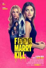 Watch F*** Marry Kill Solarmovie