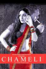 Watch Chameli Solarmovie