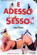 Watch E adesso sesso Solarmovie