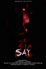 Watch Say Solarmovie