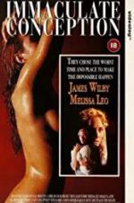 Watch Immaculate Conception Solarmovie