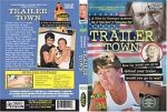 Watch Trailer Town Solarmovie
