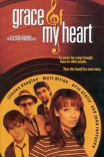 Watch Grace of My Heart Solarmovie