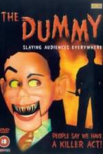 Watch The Dummy Solarmovie