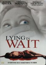 Watch Lying in Wait Solarmovie