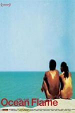 Watch Ocean Flame Solarmovie