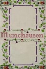 Watch Munchausen Solarmovie