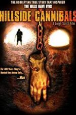 Watch Hillside Cannibals Solarmovie