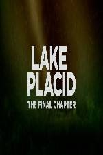 Watch Lake Placid The Final Chapter Solarmovie