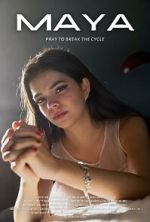 Watch Maya Solarmovie