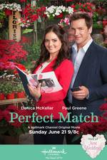 Watch A Perfect Wedding Solarmovie
